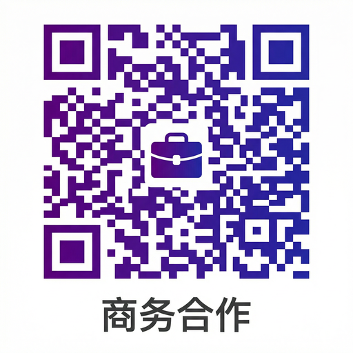 大象传媒商务合作